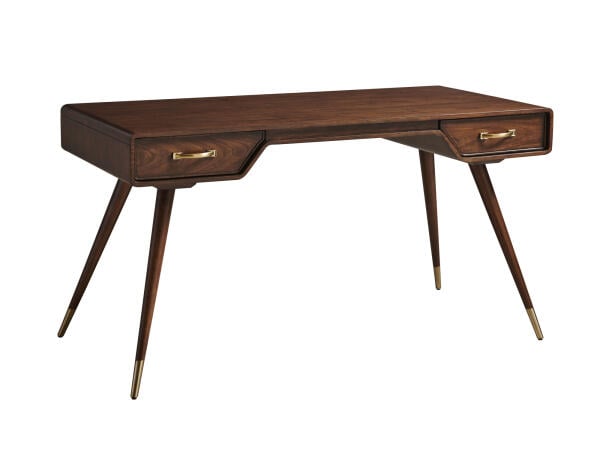Cassina Writing Desk Desks Lexington