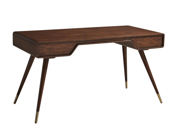 Cassina Writing Desk - Image 4