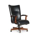 Eaton Executive Swivel 1029-35