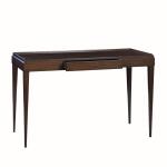 Lip Desk in Chocolate - Image 2