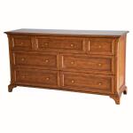 1073-01 – Rustic