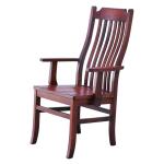 Bently Arm Chair