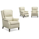 Phantom Recliner - QS Frame