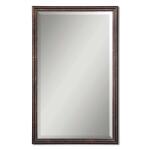 Renzo Vanity Mirror