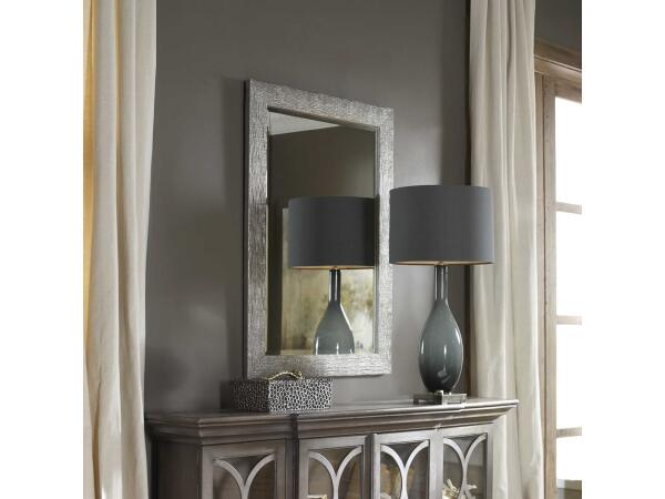 Tarek Mirror Mirrors Uttermost