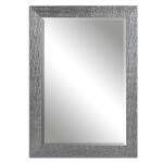 Tarek Mirror - Image 2
