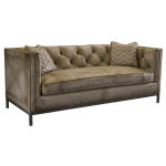 Cynthia Sofa - QS Frame