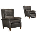 Cary Recliner - QS Frame