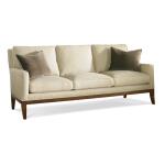 1946 Sofa