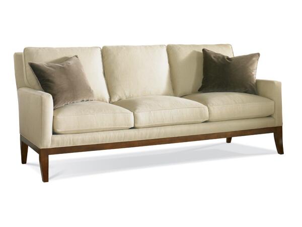 1946 Sofa Sofas Customizable