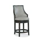 Robroy Counter Stool
