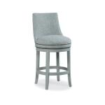 Vesper Bar Stool