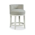 Cosmo Counter Stool