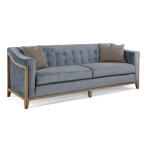 2019 Sofa