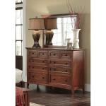 Westlake Dresser Mirror - Image 2