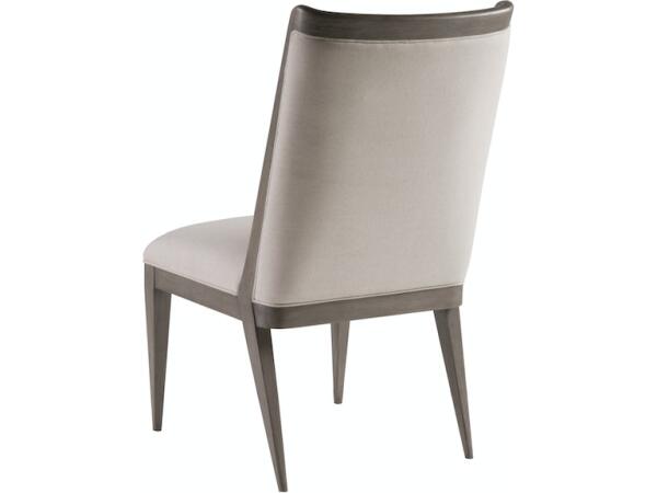 Haiku Side Chair - Image 2
