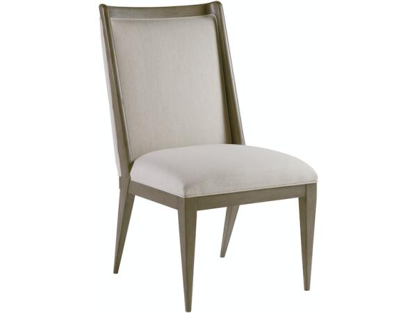 Haiku Side Chair