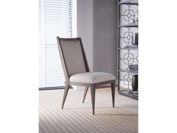 Haiku Side Chair - Image 3