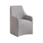 Riley Arm Chair