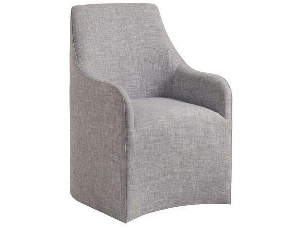 Riley Arm Chair Chairs Lexington