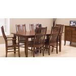 Mavin Prestige Arm Chair - Image 3