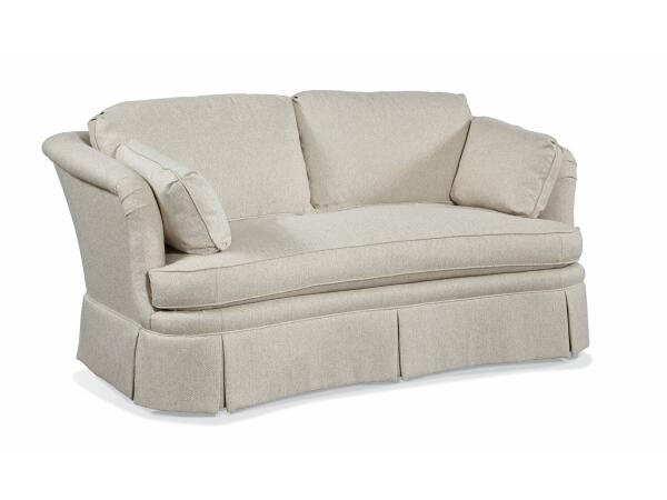 2212L Sofa Sofas Customizable
