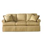 2225-78 Sofa