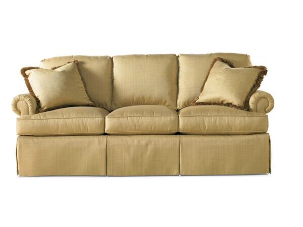 2225-78 Sofa Sofas Customizable