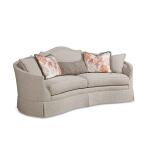 2226 Sofa