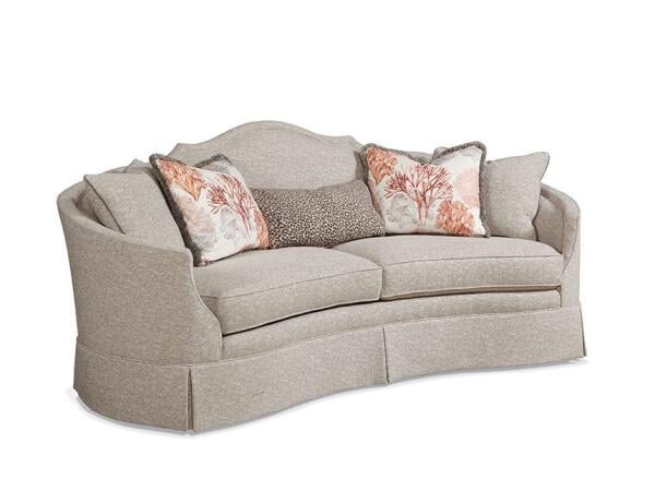 2226 Sofa Sofas Customizable