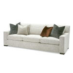 Charles Sofa