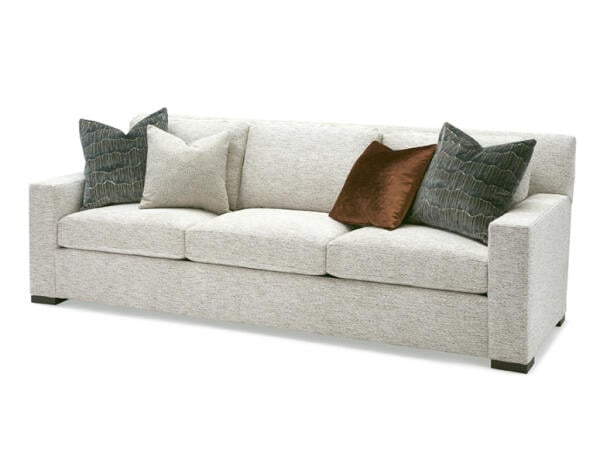 Charles Sofa Sofas Customizable