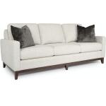 Sofa 232-13