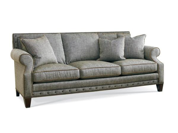 2361 Sofa Sofas Customizable