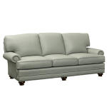 Garland Sofa - QS Frame