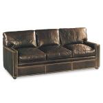 Breckenridge Sofa - QS Frame