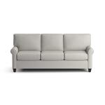 Julian 3 Seat Sofa