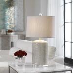 Modica Table Lamp - Image 2