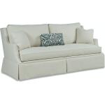 Savannah Sofa