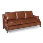 Lincoln Sofa