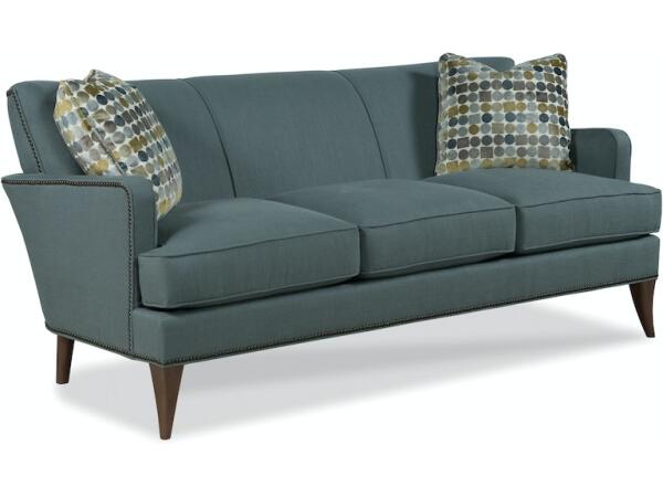 Kyle Sofa - Image 2