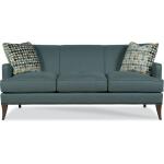 Kyle Sofa