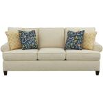 Norman Sofa