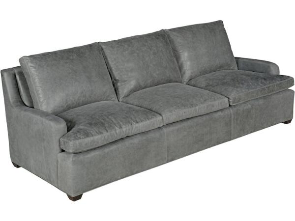 Peyton Sofa Sofas Our House Design