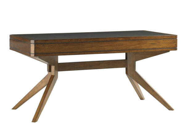 Lido Shores Desk - Image 4