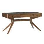 Lido Shores Desk