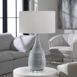 Rialta Table Lamp - Image 3