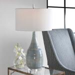 Rialta Table Lamp - Image 2