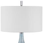 Rialta Table Lamp - Image 4