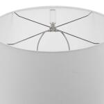 Rialta Table Lamp - Image 6